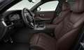 BMW 340 3-serie Touring M340i xDrive - Pano - Trekhaak - L Gris - thumbnail 2