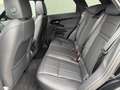 Land Rover Range Rover Evoque P270e PHEV AWD Dynamic SE |Pano/Schuifdak|Blackpac Negro - thumbnail 16