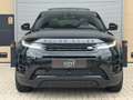 Land Rover Range Rover Evoque P270e PHEV AWD Dynamic SE |Pano/Schuifdak|Blackpac Negro - thumbnail 2