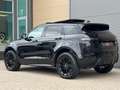 Land Rover Range Rover Evoque P270e PHEV AWD Dynamic SE |Pano/Schuifdak|Blackpac Negro - thumbnail 12