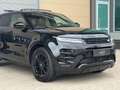 Land Rover Range Rover Evoque P270e PHEV AWD Dynamic SE |Pano/Schuifdak|Blackpac Negro - thumbnail 3
