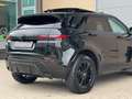 Land Rover Range Rover Evoque P270e PHEV AWD Dynamic SE |Pano/Schuifdak|Blackpac Negro - thumbnail 9