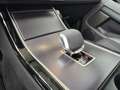 Land Rover Range Rover Evoque P270e PHEV AWD Dynamic SE |Pano/Schuifdak|Blackpac Negro - thumbnail 24