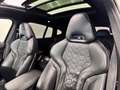 BMW X4 M Competition Gris - thumbnail 9