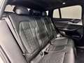BMW X4 M Competition Gris - thumbnail 15