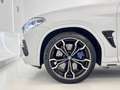 BMW X4 M Competition Gris - thumbnail 18