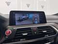 BMW X4 M Competition Gris - thumbnail 28