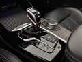 BMW X4 M Competition Gris - thumbnail 24