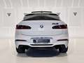 BMW X4 M Competition Gris - thumbnail 5