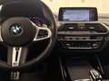 BMW X4 M Competition Gris - thumbnail 21