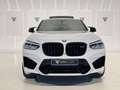 BMW X4 M Competition Gris - thumbnail 3