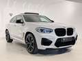 BMW X4 M Competition Gris - thumbnail 4
