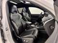 BMW X4 M Competition Gris - thumbnail 17