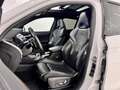 BMW X4 M Competition Gris - thumbnail 10