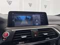 BMW X4 M Competition Gris - thumbnail 27