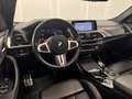 BMW X4 M Competition Gris - thumbnail 20