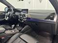 BMW X4 M Competition Gris - thumbnail 23