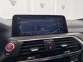 BMW X4 M Competition Gris - thumbnail 26