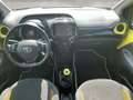 Toyota Aygo X 1.0 VVT-i 5-trg. x-cite Klima Apps R-Cam Amarillo - thumbnail 11