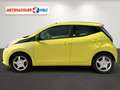 Toyota Aygo X 1.0 VVT-i 5-trg. x-cite Klima Apps R-Cam Amarillo - thumbnail 7