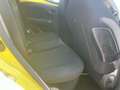 Toyota Aygo X 1.0 VVT-i 5-trg. x-cite Klima Apps R-Cam Amarillo - thumbnail 12