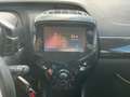 Toyota Aygo X 1.0 VVT-i 5-trg. x-cite Klima Apps R-Cam Amarillo - thumbnail 13
