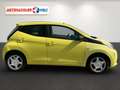 Toyota Aygo X 1.0 VVT-i 5-trg. x-cite Klima Apps R-Cam Amarillo - thumbnail 4