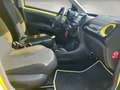Toyota Aygo X 1.0 VVT-i 5-trg. x-cite Klima Apps R-Cam Amarillo - thumbnail 14