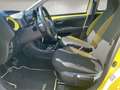 Toyota Aygo X 1.0 VVT-i 5-trg. x-cite Klima Apps R-Cam Jaune - thumbnail 9