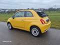 Fiat 500C 500c 1.2 Dualogic Pop - thumbnail 8