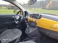 Fiat 500C 500c 1.2 Dualogic Pop - thumbnail 14