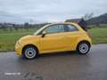 Fiat 500C 500c 1.2 Dualogic Pop - thumbnail 7