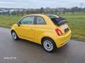 Fiat 500C 500c 1.2 Dualogic Pop - thumbnail 1
