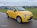Fiat 500C 500c 1.2 Dualogic Pop - thumbnail 12