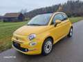 Fiat 500C 500c 1.2 Dualogic Pop - thumbnail 2