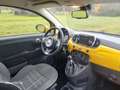 Fiat 500C 500c 1.2 Dualogic Pop - thumbnail 11