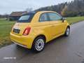 Fiat 500C 500c 1.2 Dualogic Pop - thumbnail 13