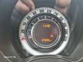 Fiat 500C 500c 1.2 Dualogic Pop - thumbnail 3