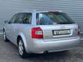 Audi A4 2.0 Avant Climatronic PDC Серебристый - thumbnail 2