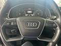 Audi A6 Avant 40 2.0 TDI S tronic Nero - thumbnail 12