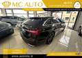 Audi A6 Avant 40 2.0 TDI S tronic Nero - thumbnail 4