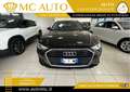 Audi A6 Avant 40 2.0 TDI S tronic Nero - thumbnail 1
