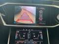 Audi A6 Avant 40 2.0 TDI S tronic Nero - thumbnail 13