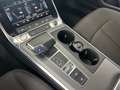 Audi A6 Avant 40 2.0 TDI S tronic Nero - thumbnail 11
