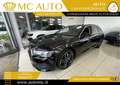Audi A6 Avant 40 2.0 TDI S tronic Nero - thumbnail 3