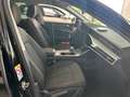Audi A6 Avant 40 2.0 TDI S tronic Nero - thumbnail 8