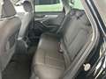 Audi A6 Avant 40 2.0 TDI S tronic Nero - thumbnail 7
