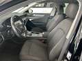 Audi A6 Avant 40 2.0 TDI S tronic Nero - thumbnail 6
