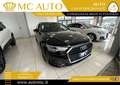 Audi A6 Avant 40 2.0 TDI S tronic Nero - thumbnail 2