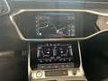 Audi A6 Avant 40 2.0 TDI S tronic Nero - thumbnail 10